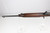 Terrific, Early Inland M1A1 Paratrooper Carbine - 7