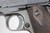 Black Army Colt M1911 - 1918 - photo 10 of 21