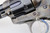 Beautiful Colt Bisley Frontier Six Shooter - 1902 Mfg - photo 6 of 13