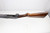 Winchester Model 97 Riot Shotgun - photo 6 of 16