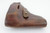 1943 Hi Power Holster - 3