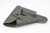 SOLD - 1934 Beretta Holster (120919-6)