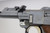 Excellent 1917 DWM Artillery Luger - 8