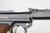 Excellent 1917 DWM Artillery Luger - 10