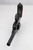 Nambu Type 26 Revolver & Shoulder Holster - photo 6 of 10