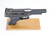 Minty Type 94 Nambu - 1944 - 4