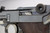1918 DWM Artillery Luger - photo 6 of 14