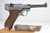 1918 DWM Luger - 3
