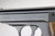 Gorgeous Walther PPK - 9mm - photo 6 of 9
