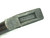 Walther Model 8 magazine - photo 6 of 6