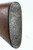 Excellent Kokura Type 38 Arisaka - Full Mum - photo 1 of 22