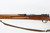 Excellent Kokura Type 38 Arisaka - Full Mum - 3