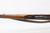 Excellent Kokura Type 38 Arisaka - Full Mum - photo 10 of 22