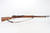 Excellent Kokura Type 38 Arisaka - Full Mum - photo 12 of 22