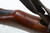 Excellent Kokura Type 38 Arisaka - Full Mum - photo 19 of 22