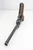 Excellent 1917 DWM Artillery Luger Rig - Matching Stock - photo 6 of 29