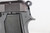 Mint Nazi Beretta M1935 - 1945 Mfg - photo 6 of 7