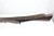 WWI 1903 Springfield Rifle - 1914 - photo 6 of 16