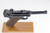 1940 Mauser Luger - Rare Krieghoff Grips - 4