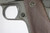 Mint Remington 1911A1 - 1944 - photo 6 of 11