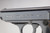 Minty Walther PPK - .22 - photo 6 of 8