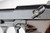 1943 Nazi Walther P.38 - photo 6 of 9