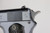 Stunning Colt M1903 Pocket Hammer - photo 6 of 10