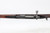 Austrian M95/34 Mannlicher Carbine - 8x56R - photo 10 of 24