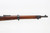 Austrian M95/34 Mannlicher Carbine - 8x56R - photo 13 of 24