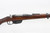 Austrian M95/34 Mannlicher Carbine - 8x56R - photo 14 of 24