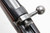 Austrian M95/34 Mannlicher Carbine - 8x56R - photo 20 of 24