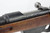 Austrian M95/34 Mannlicher Carbine - 8x56R - photo 22 of 24