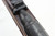Austrian M95/34 Mannlicher Carbine - 8x56R - photo 23 of 24