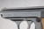 Commercial Walther PPK - 1939 - photo 6 of 8