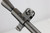 Lee-Enfield No. 5 Mk 1 - Jungle Carbine - 22