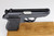 ANIB 1968 Walther PPK - .22 LR - 5
