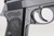 ANIB 1968 Walther PPK - .22 LR - 9