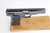 FN Browning M1910 Rig - Capture Document - 5