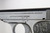 FN Browning M1910 Rig - Capture Document - 7