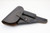 Excellent 1944 P.38 Holster - 5