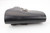 SOLD - Excellent 1944 P.38 Holster (010620-3)