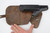 Excellent 1944 P.38 Holster - 9