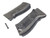 Rare AC 40 / 41 Eagle 359 Walther Grips - photo 6 of 8