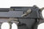 Excellent, End-of-War AC 45 Walther P.38 - Czech FNH Barrel - photo 8 of 18