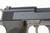 Excellent, End-of-War AC 45 Walther P.38 - Czech FNH Barrel - photo 9 of 18