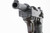 Excellent, End-of-War AC 45 Walther P.38 - Czech FNH Barrel - photo 10 of 18