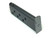 Police Numbered PPK Magazine - photo 6 of 6
