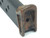 Finger Extension Walther PPK Magazine - photo 6 of 7