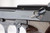 Nazi Walther P.38 - ac 43 - photo 6 of 9
