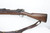 Rock Island Arsenal Model 1903 - 3